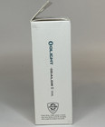 Olight Baldr S Rechargeable 800 Lumen Rail Mounted Weapon Light W green Laser