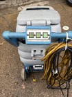 Trusted Clean Galaxy Portable Hot Water Extractor Carpet Cleaning Machine