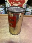 Mann Chester Flat Top Beer Can Maier Brewing Co Los Angeles Ca