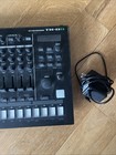Roland Tr-8s Rhythm Performer Step Sequencer Drum Machine