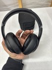 Beats Studio Pro Wireless Over-ear Bluetooth Headphones Black