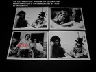 Original Woodstock Pearce Wadleigh Scorsese Schoonmaker Maurice Price Is For 1