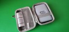 Fujifilm Instax Mini Link 2     Portable Bluetooth Mobile Smartphone Photo Printer