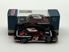 Richard Childress Racing  3 1988 Gm Goodwrench Unveil 1 64 Nascar In Stock