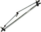 Oe Windshield Wiper Linkage Arm And Pivot Shaft Assembly Transmission Ford Oem
