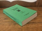 Loudoun County Marriages 1760-1850 Virginia Genealogy Historic Marriage Book