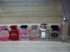 Victoria s Secret Eau De Parfum 50ml   1 7 Fl Oz  pick Fragrance  Free Shipping