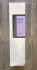 Cosrx Aha bha Clarifying Treatment Toner 150ml New 5 07 Fl Oz Nib New 02 2027