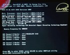Tested Motherboard Asus Pc-dl Deluxe-uayz Dual Xeon 2 8 Ghz  Ddr400 Manual Print