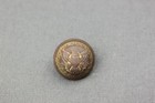 Civil War Union Staff Officer s Cuff Dug Belcher s Mill 1979