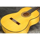 Yamaha Flamenco Guitar Cg182sf Flamenca Classical Guitar 