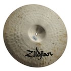 Zildjian K1003 18  K Constantinople Cymbal Special Selection Medium Heavy - Used