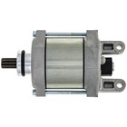 Niche Starter Motor For Ktm Husqvarna 250 350 Xc-f Exc-f Sx-f 79240001000