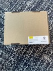 Jabra Biz 2400 Mono Omni Std Silver black Headband Headsets