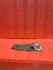 Cisco 16-port Asynchronous Serial High-speed Wan Interface Card Hwic-16a