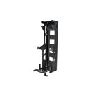 Motobilt Off-road Jack Mount For Badlands 3 Ton Jack