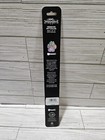 Snoop Doggie Doggs Small 10-14  Premium Pet Collar Metal Hardware