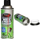 Brake Cleaner Can Diversion Safe Hidden Home Secret Compartment Cash Fake Stash