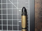 Vintage Sheaffer Tuckaway Fountain Pen Gold Filled  Nib