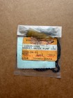 Kawasaki Genuine Nos Water Pump Cover Gasket 11009-1998