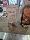 Vintage Quack Medicine Box Lot Dewitt Creosant Expectorant Dr Legear Antiseptic