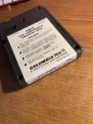 Simon   Garfunkel Greatest Hits Vintage 8 Track Tape Tested Late Nite Bargain 