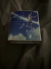  toho Animations Store Exclusive   tenki No Ko  weathering With You - Music Box