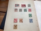 Icollectzone  Jamaica Collection Hinged And Used    col347 