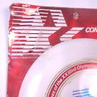 Vintage White 1984 Wham-o Frisbee Commemorative Olympic Games Model 2042