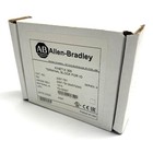 1pc New In Box Allen-bradley 2097-tb1 One-year Warranty