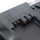 Diy B-mount Adapter Plate Alexa Bmm-24-alex Compatible With Arri K2 0038613