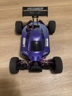 Redcat Shockwave 1 10 Scale Buggy