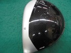 Taylormade M4 Driver 10 5   Right Handed Mens Golf Club 2018 Model