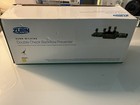 Zurn Wilkins Double Check Backflow Preventer   Valve  1-350xl