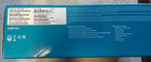 D-link Wireless Ac1200 4g Lte Router Dwr-961 - Open Box