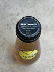 Vintage Orbitz Raspberry Citrus Drink 1990s Nos Id4 Independence Day Promo Cap