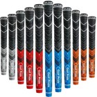 13pcs Pack Golf Pride Golf Club Grip Mcc Plus 4 Teams Bundle Carbon Yarn S m