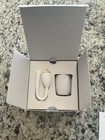 Kegg Ovulation Fertility Tracker Kegel Ball - Opened - Used - Sanitized
