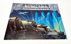 1996 Lionel Century Club Trains And Accessories Catalogs Lot  New