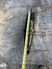 Ditch Witch Hammer Head Puller Mole Piercing Tool Expandable 