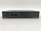Extron Sw2 Hd 4k Plus 4k 60 Hdmi Switcher W  Ethernet 60-1603-01 W  Ac Adapter