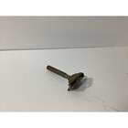 Vintage Ever-ready Single Edge Safety Razor 1920s