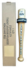  new  Bridgeport Brewing Co  - Long Ball Ale  baseball  - Beer Tap Handle - Rare
