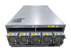 Dell Powervault Me4084 84x3 5 5u Storage Array 10g Iscsi 16gb s Fc Sfp  No Hdds