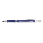 2 0mm Lead Holder Mechanical - Automatic Clutch Pencil Drawing Carpenter Art 2mm