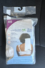 Pick Size   Color - Playtex  4695 18 Hour Front-close Wirefree Bra W flex Back