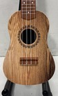 Keiki Soprano Ukulele