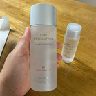 K-beauty Missha Time Revolution The First Treatment Essence 120ml 50ml