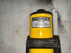 Enerpac Hydraulic Cutter  Shear Set  Pa136  3000 Psi 
