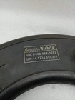 Wichita Clutch 4-253-020-002-0 41489-000 Air Tube